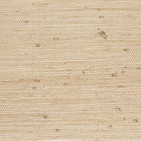 JF Fabrics 2017 92 Wallpaper 5034792