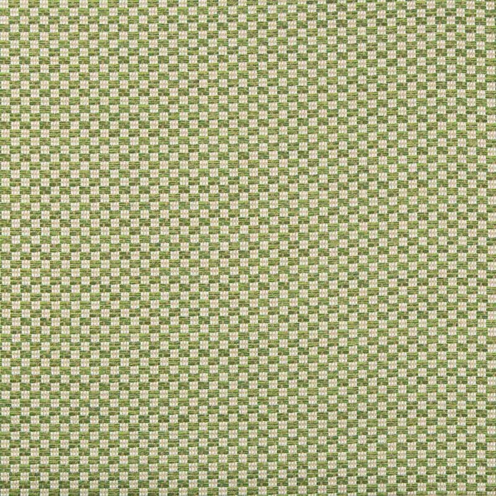 Lee Jofa Alturas Leaf Fabric Sample 2018109.3.0