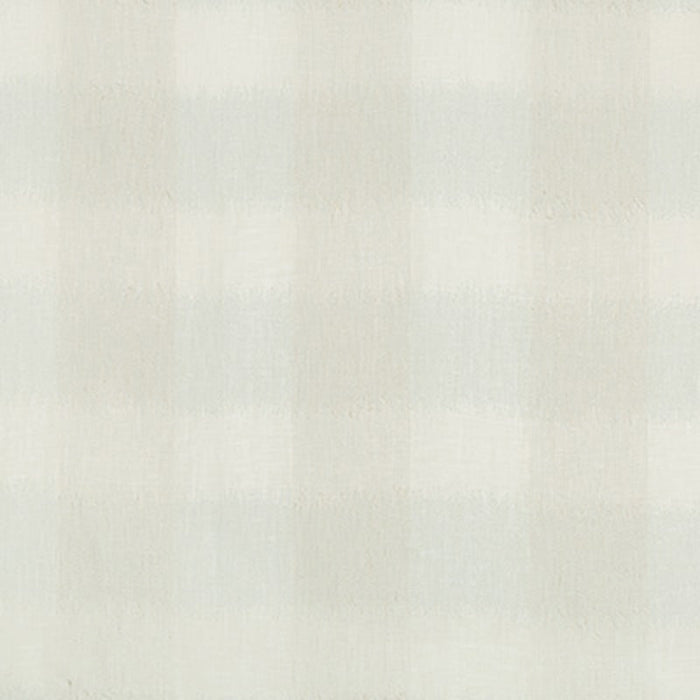 Lee Jofa Troggs Sheer Seamist Fabric Sample 2018128.113.0
