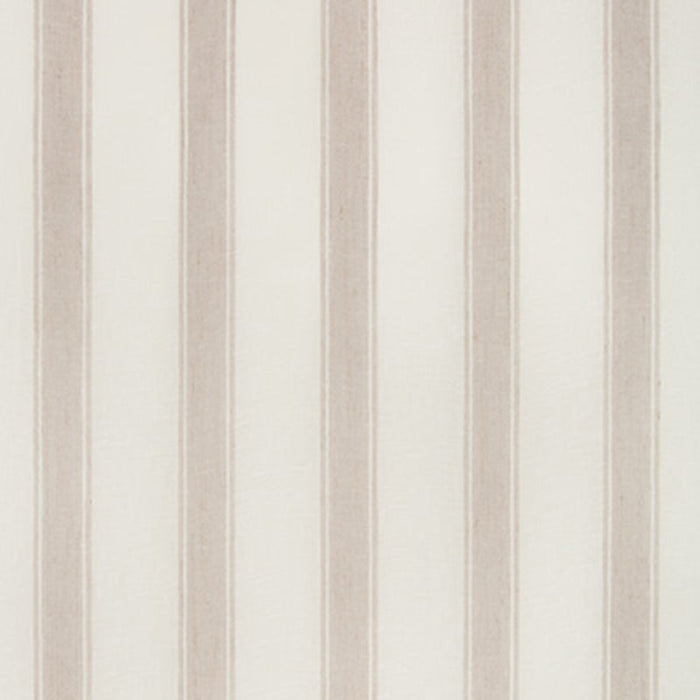 Lee Jofa Leckford Sheer Dove Fabric Sample 2018131.116.0