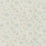 Lee Jofa Avignon Print Aqua/Sage Fabric Sample 2018142.113.0
