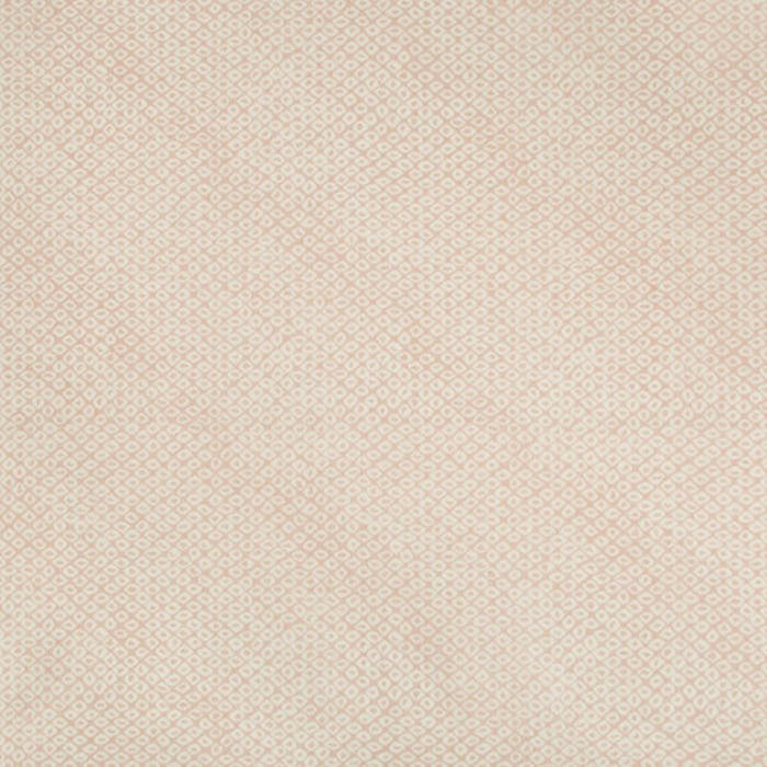 Lee Jofa Marie Print Pink Fabric Sample 2018143.117.0