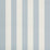 Lee Jofa St Croix Stripe Sky Fabric Sample 2018145.115.0