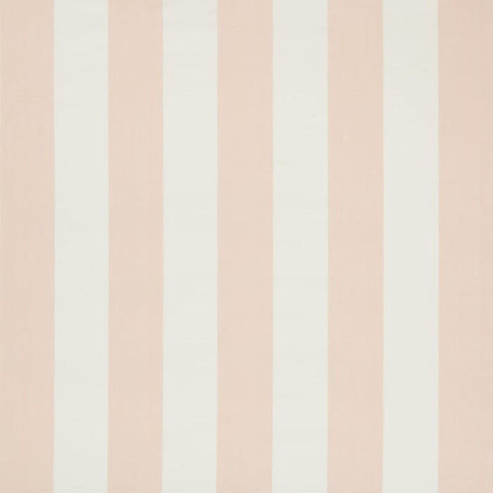 Lee Jofa St Croix Stripe Pink Fabric Sample 2018145.17.0