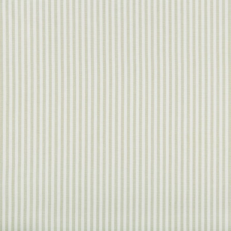 Lee Jofa Cap Ferrat Stripe Leaf Fabric Sample 2018146.123.0