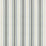 Lee Jofa Cassis Stripe Marina Fabric Sample 2018147.150.0