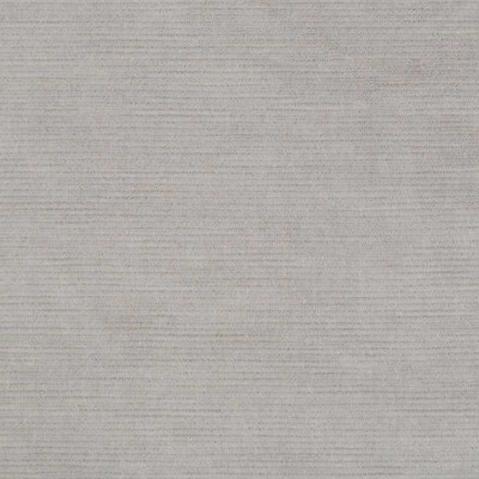 Lee Jofa Gemma Velvet Dove Fabric Sample 2018148.11.0