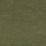 Lee Jofa Gemma Velvet Sage Fabric Sample 2018148.130.0