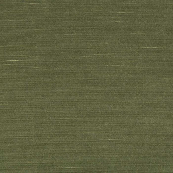 Lee Jofa Gemma Velvet Sage Fabric Sample 2018148.130.0