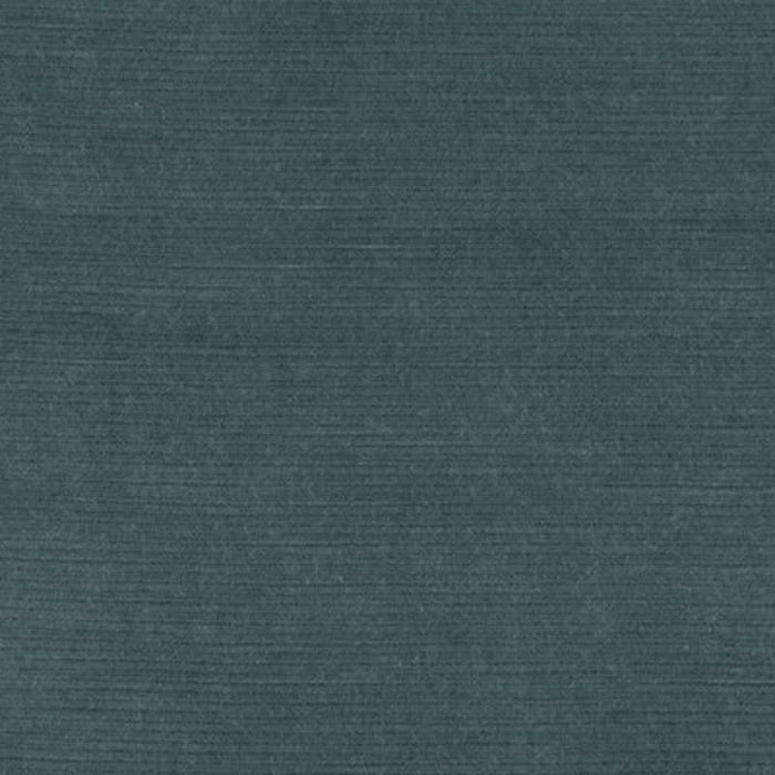 Lee Jofa Gemma Velvet Slate Fabric Sample 2018148.15.0