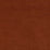 Lee Jofa Gemma Velvet Spice Fabric Sample 2018148.24.0