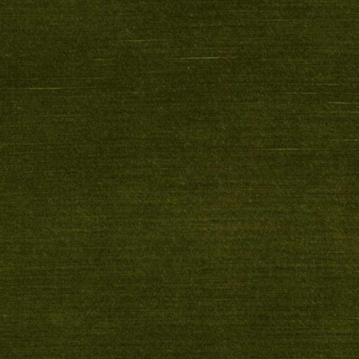 Lee Jofa Gemma Velvet Moss Fabric Sample 2018148.303.0