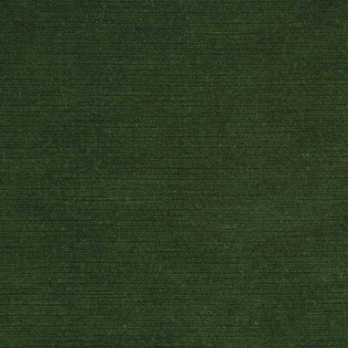 Lee Jofa Gemma Velvet Lichen Fabric Sample 2018148.3.0