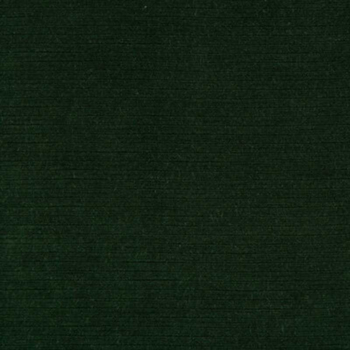 Lee Jofa Gemma Velvet Emerald Fabric Sample 2018148.53.0