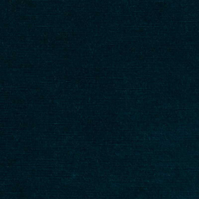 Lee Jofa Gemma Velvet Midnight Fabric Sample 2018148.5.0