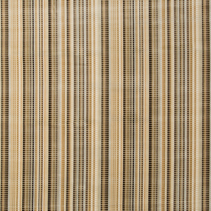 Lee Jofa Burton Velvet Sand Fabric Sample 2019113.116.0