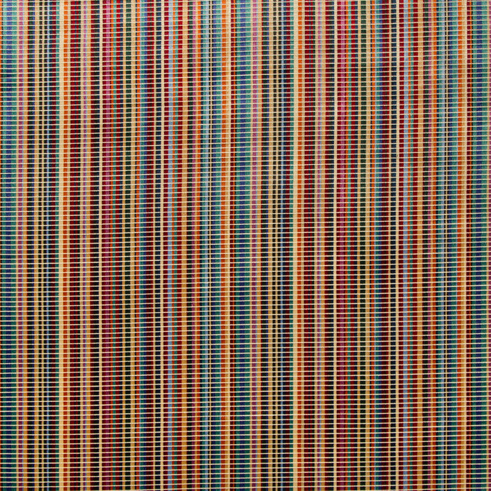 Lee Jofa Burton Velvet Multi Fabric Sample 2019113.459.0