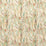 Lee Jofa Taplow Print Juniper/Petal Fabric Sample 2019114.137.0