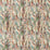 Lee Jofa Taplow Print Spice/Leaf Fabric Sample 2019114.139.0
