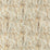 Lee Jofa Taplow Print Sand/Dove Fabric Sample 2019114.164.0