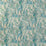 Lee Jofa Taplow Print Marine/Sand Fabric Sample 2019114.516.0