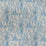 Lee Jofa Taplow Print Capri/Sky Fabric Sample 2019114.55.0