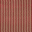 Lee Jofa Lawrence Velvet Berry Fabric Sample 2019121.119.0