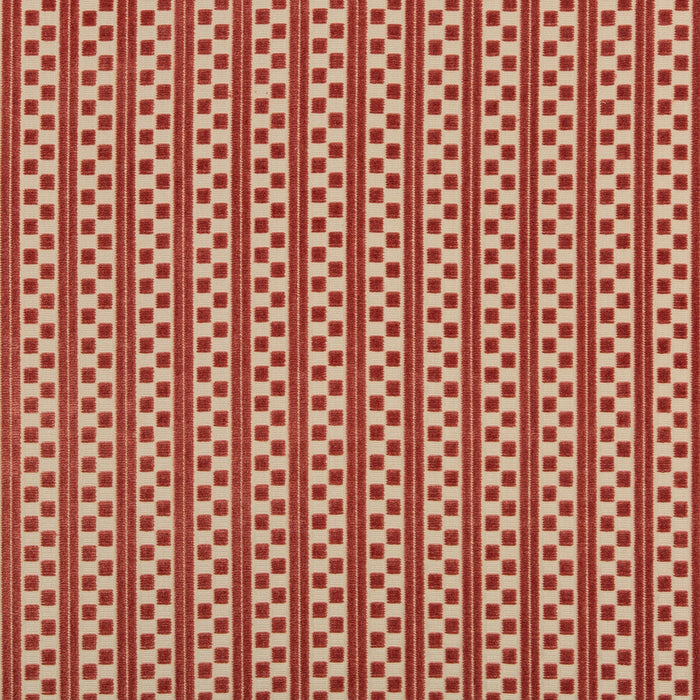 Lee Jofa Lawrence Velvet Apricot Fabric Sample 2019121.124.0