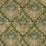 Lee Jofa Alma Velvet Loden Fabric Sample 2019122.35.0