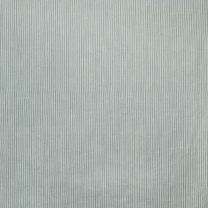 Lee Jofa Bandol Seafoam Fabric Sample 2019125.113.0