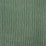 Lee Jofa Bandol Forest Green Fabric Sample 2019125.31.0