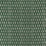 Lee Jofa Palmier Forest Green Fabric Sample 2019127.31.0