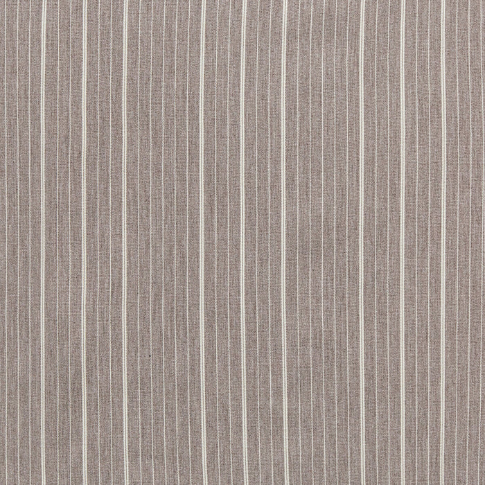Lee Jofa Maroc Greige Fabric Sample 2019128.111.0
