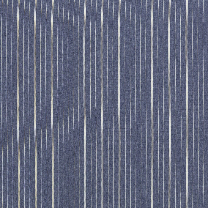 Lee Jofa Maroc Ink Fabric Sample 2019128.15.0