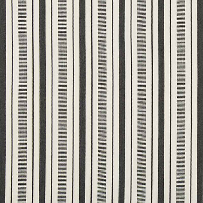 Lee Jofa Martiques Charcoal Fabric Sample 2019129.121.0