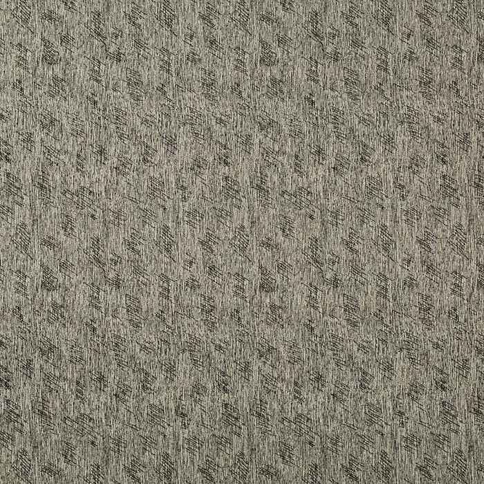 Lee Jofa Modern 2019143 18 Fabric Sample 2019143.18.0