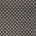 Lee Jofa Modern Quay Pebble Fabric 2019144.1121.0
