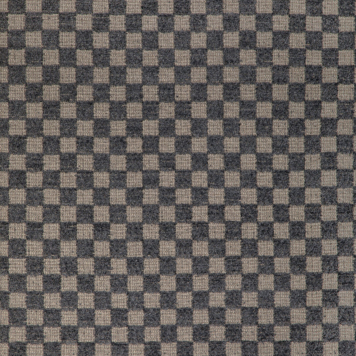 Lee Jofa Modern Quay Pebble Fabric Sample 2019144.1121.0