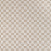 Lee Jofa Modern Quay Shell Fabric Sample 2019144.161.0