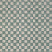Lee Jofa Modern Quay Aqua Fabric 2019144.1635.0
