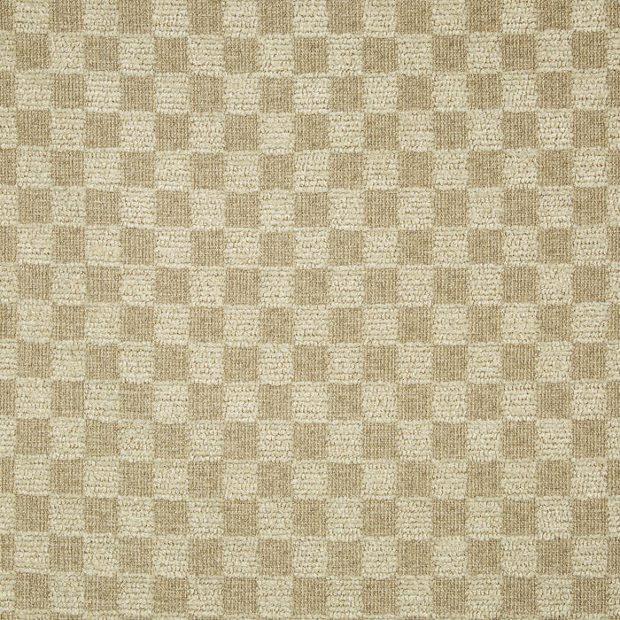 Lee Jofa Modern Quay Beach Fabric Sample 2019144.16.0