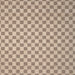 Lee Jofa Modern Quay Sandstone Fabric 2019144.6116.0