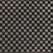 Lee Jofa Modern Quay Noir Fabric Sample 2019144.8106.0