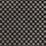 Lee Jofa Modern Quay Noir Fabric 2019144.8106.0