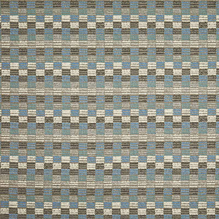 Lee Jofa Modern 2019145 511 Fabric Sample 2019145.511.0