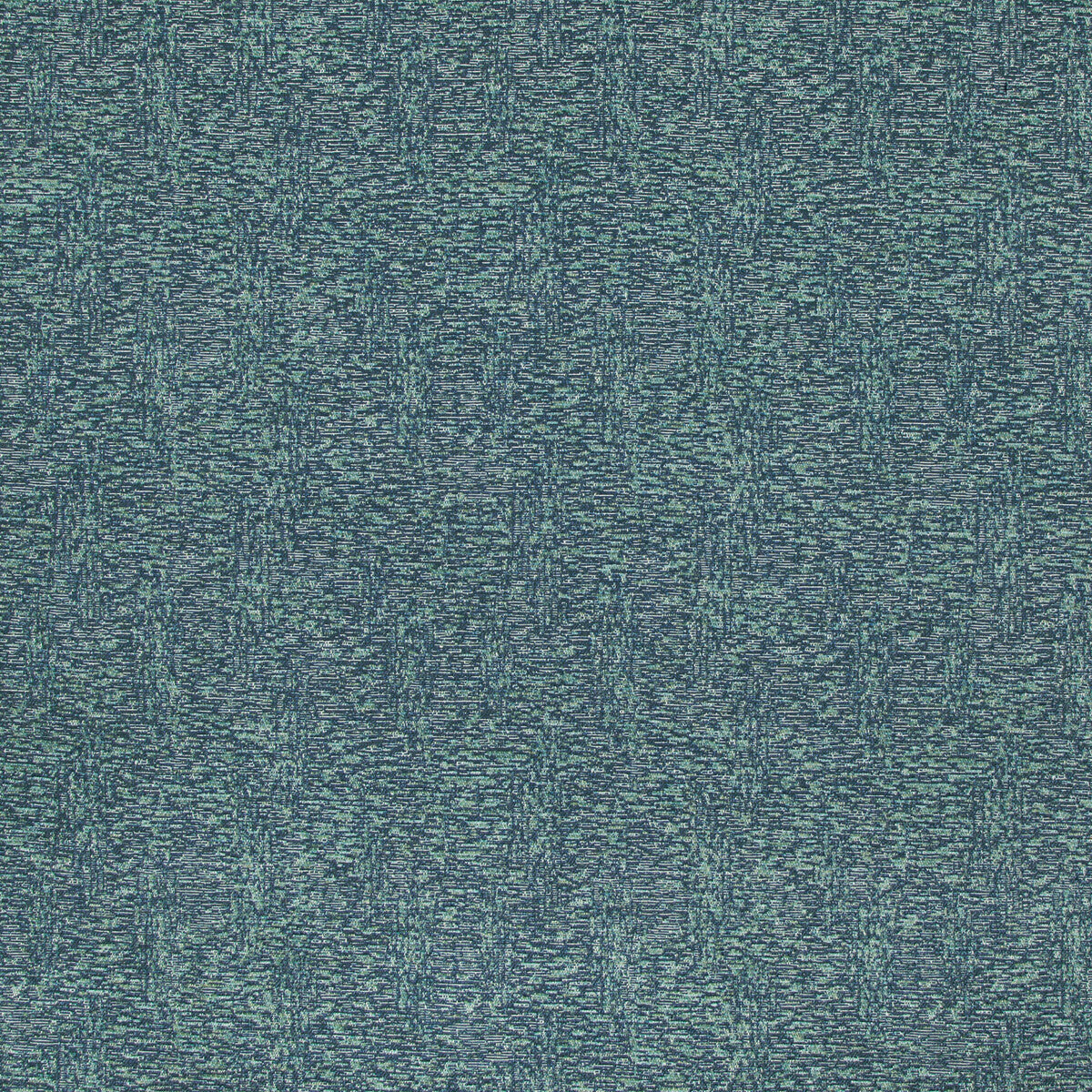 Lee Jofa Modern 2019146 535 Fabric Sample 2019146.535.0
