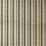 Lee Jofa Modern 2019148 218 Fabric Sample 2019148.218.0