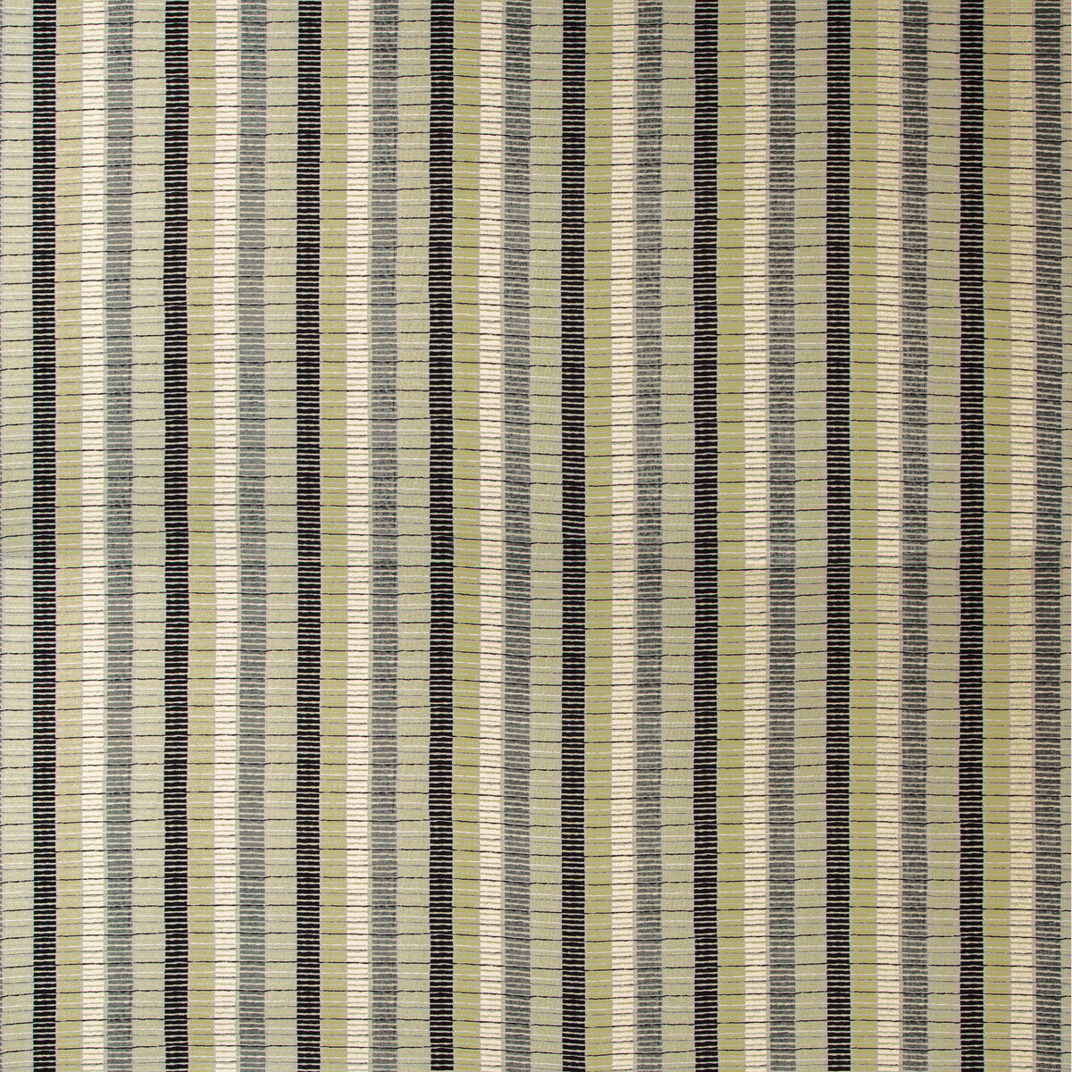 Lee Jofa Modern 2019148 218 Fabric Sample 2019148.218.0