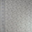 Lee Jofa Dove Meadow Sunset Fabric Sample 2019150.574.0