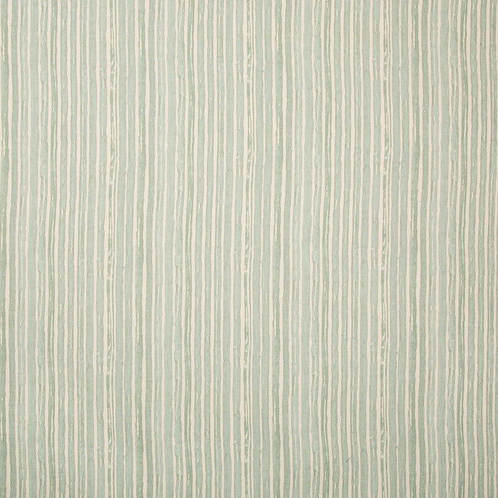 Lee Jofa Benson Stripe Lakeland Fabric Sample 2019151.13.0